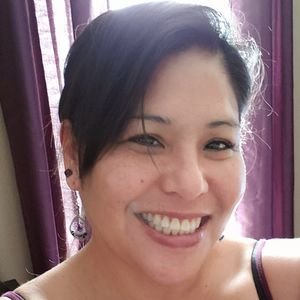 Meet your Posher, Lind